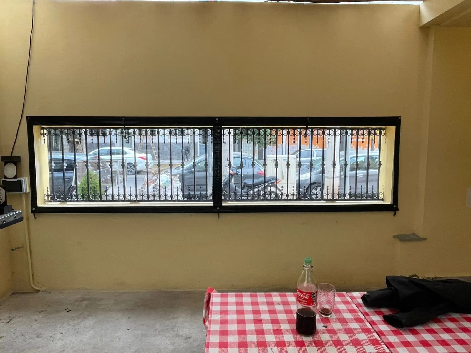 01 cerramiento galeria herreria ventana pvc cordoba