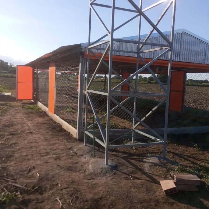 05 cobertura lona campo terminada la cumbre