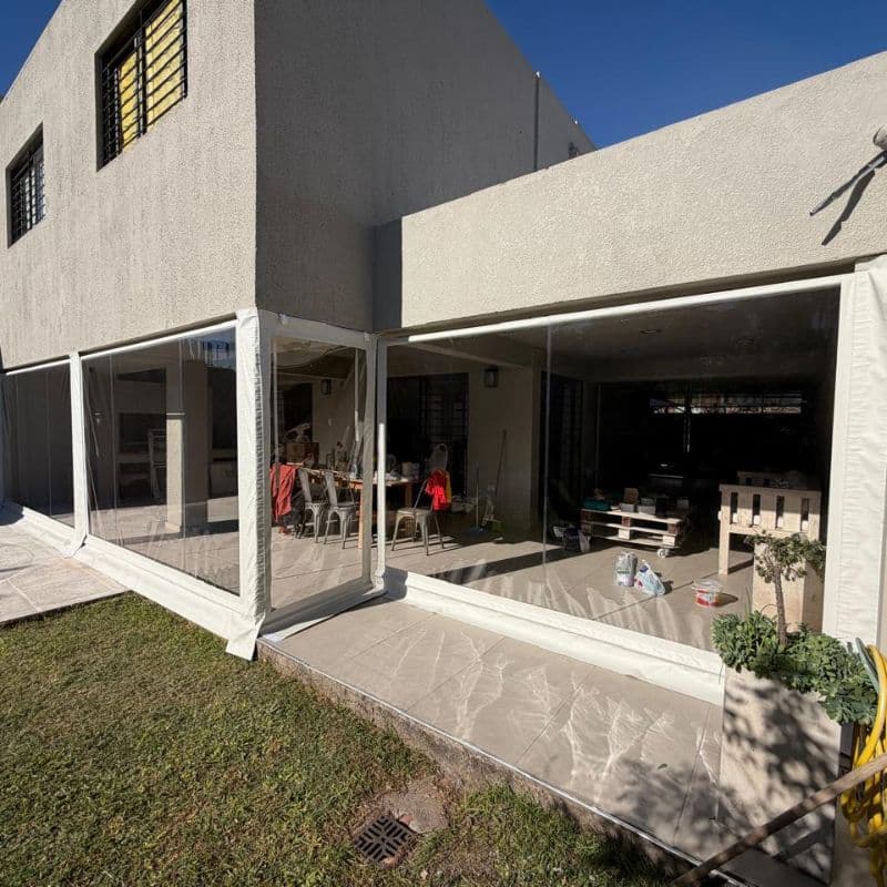 cerramiento-pvc-galeria-exterior-patio-pileta-cordoba